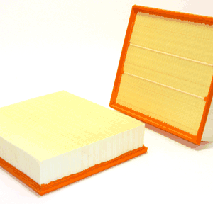 AA343 AIR FILTER