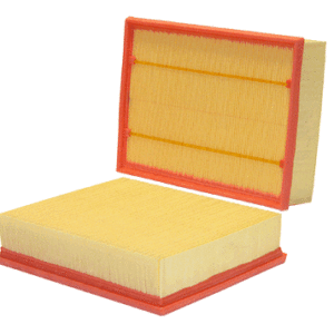 AA344 AIR FILTER