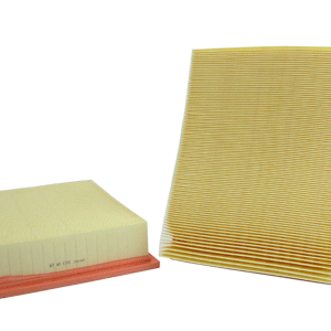 AA345 AIR FILTER