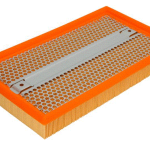 AA348 AIR FILTER