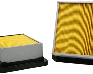 AA349 AIR FILTER