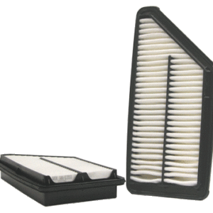 AA350 AIR FILTER