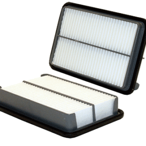 AA353 AIR FILTER