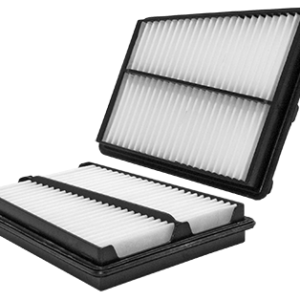 AA358 AIR FILTER