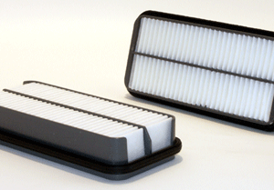 AA360 AIR FILTER