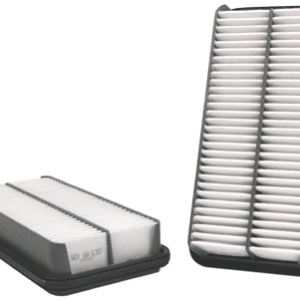 AA361 AIR FILTER