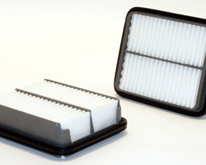 AA363 AIR FILTER