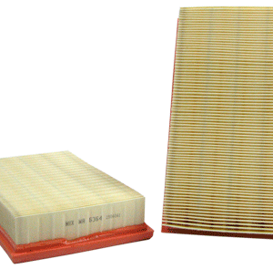 AA364 AIR FILTER