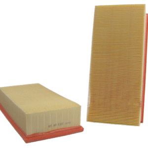 AA365 AIR FILTER