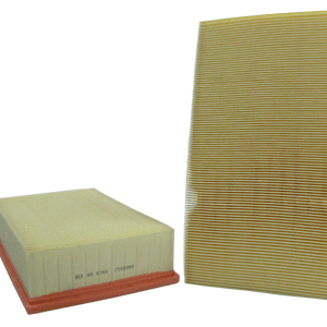 AA366 AIR FILTER
