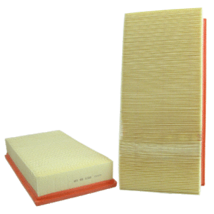AA368 AIR FILTER