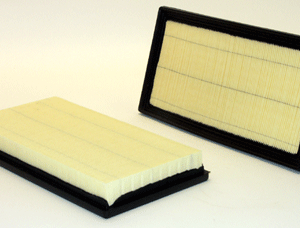 AA369 AIR FILTER