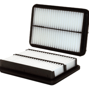 AA371 AIR FILTER