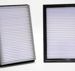 AA372 AIR FILTER