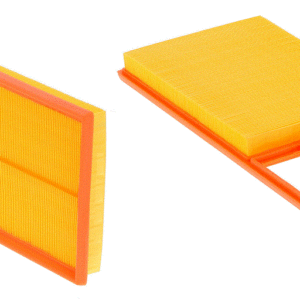 AA373 AIR FILTER