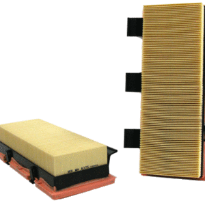 AA375 AIR FILTER