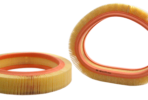 AA376 AIR FILTER