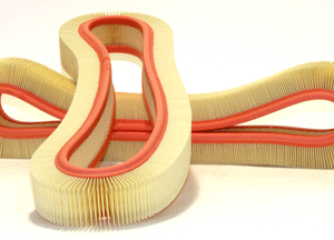 AA378 AIR FILTER