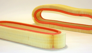 AA379 AIR FILTER