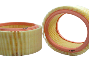 AA380 AIR FILTER