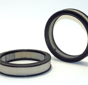 AA384 AIR FILTER