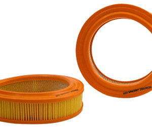 AA387 AIR FILTER