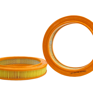 AA388 AIR FILTER