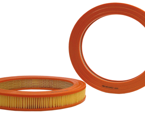 AA389 AIR FILTER