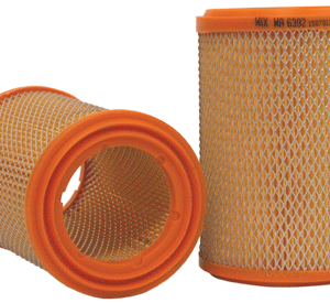AA392 AIR FILTER