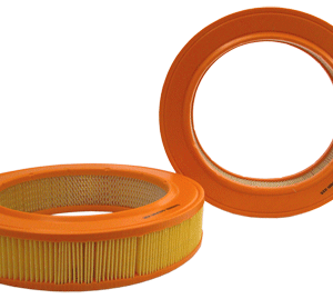 AA399 AIR FILTER