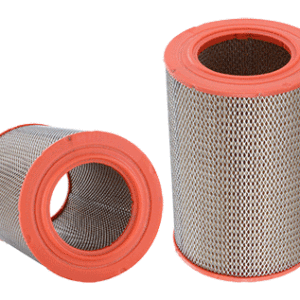 AA400 AIR FILTER