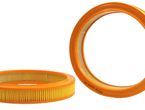 AA403 AIR FILTER
