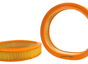 AA404 AIR FILTER