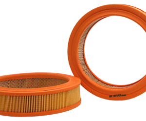 AA405 AIR FILTER