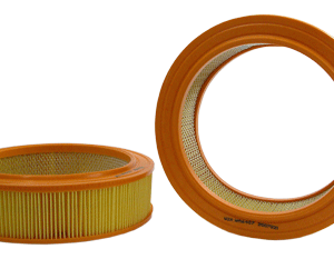 AA407 AIR FILTER