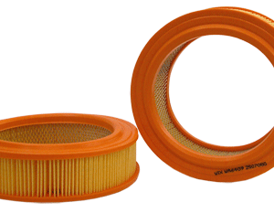 AA409 AIR FILTER