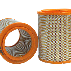 AA413 AIR FILTER