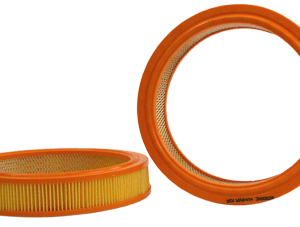 AA414 AIR FILTER