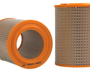 AA417 AIR FILTER