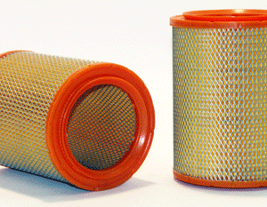 AA419 AIR FILTER
