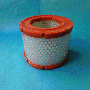 AA420 AIR FILTER