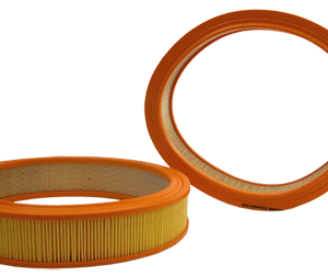 AA422 AIR FILTER