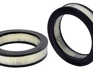 AA423 AIR FILTER
