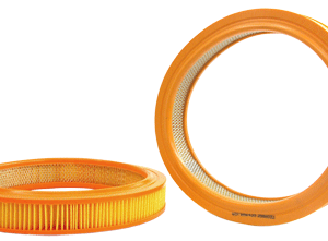 AA425 AIR FILTER