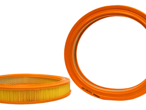 AA427 AIR FILTER