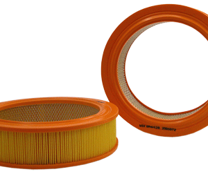 AA428 AIR FILTER