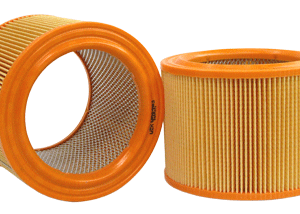 AA429 AIR FILTER