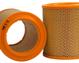 AA432 AIR FILTER