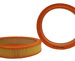 AA433 AIR FILTER