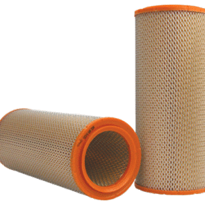 AA435 AIR FILTER